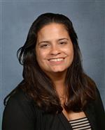 Judith Hidalgo image